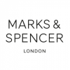 Marks & Spencer Marks & Spencer Coupons