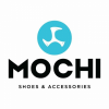 Mochi Shoes Mochi Shoes Coupons