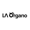 LA Organo LA Organo Coupons