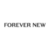 Forever New Forever New Coupons