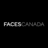 Store Faces Canada Store Faces Canada