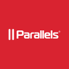 Parallels Parallels Coupons