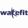 Wakefit Wakefit Coupons