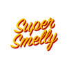 Super Smelly Super Smelly Coupons
