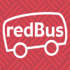 RedBus Coupon Code | 50% OFF | November 2022 - ILoveBargain