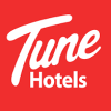 Tune Hotels Coupon Code 40 Off December 2020 Ilovebargain
