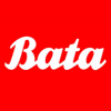 Bata Malaysia Coupon Code 50 Off August 2020 Ilovebargain