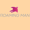 Roaming Man Coupon Code | 45% OFF | November 2022 - ILoveBargain