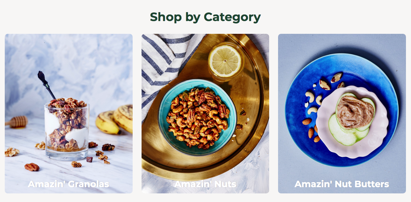 Get Wallpaper Amazin Graze Coupon Code 31 Off July 2020 Ilovebargain For Android Free