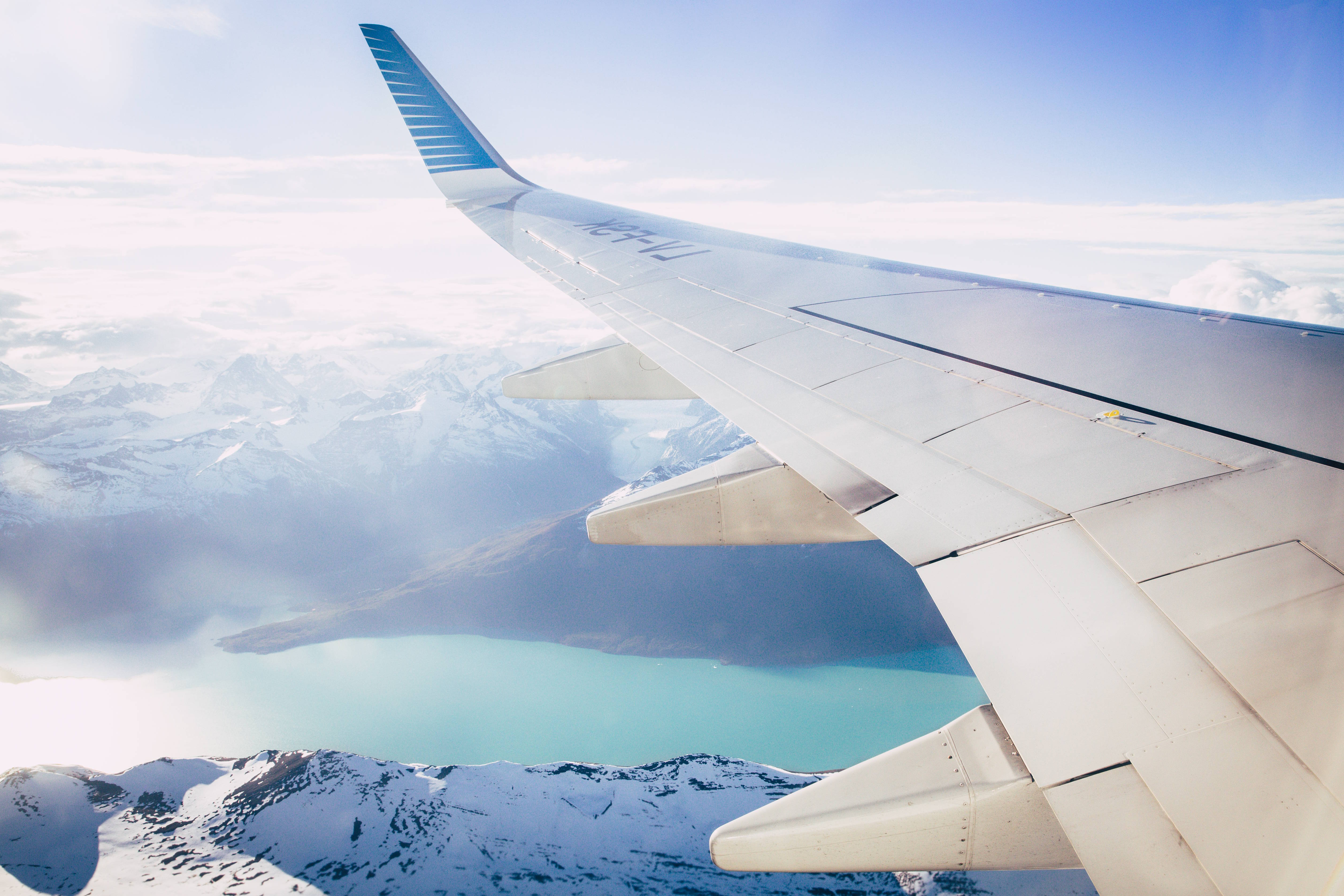 malaysia airlines book flight