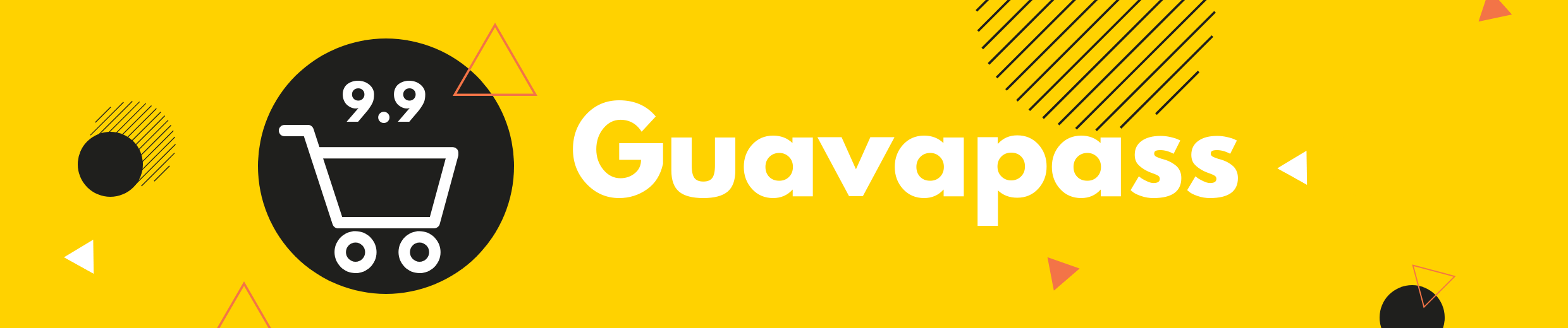 guavapass coupon code