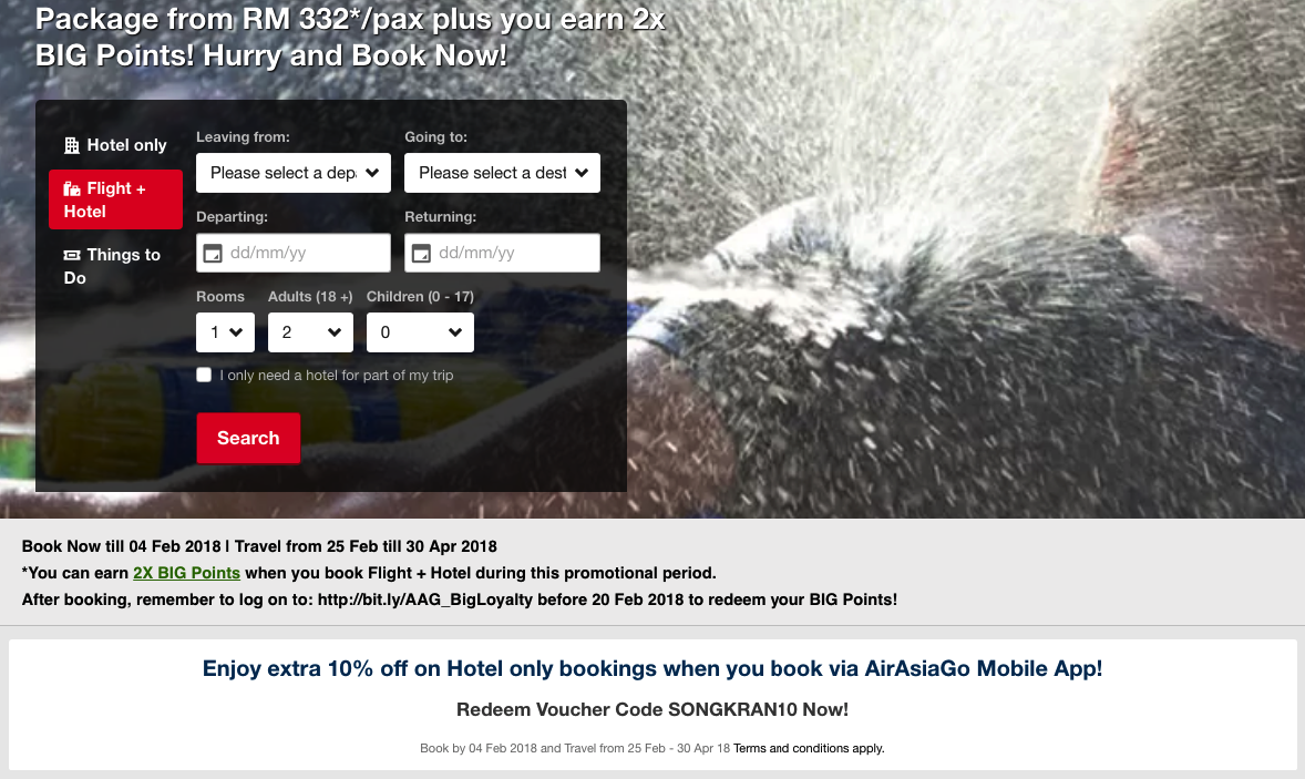 Airasiago Coupon Code 75 Off September 2020 Ilovebargain