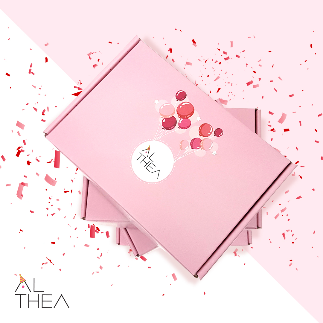 Althea Coupon Code | 70% OFF | November 2022 - ILoveBargain