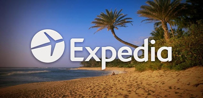 Expedia Malaysia Coupon Code 70% OFF August 2023 ILoveBargain