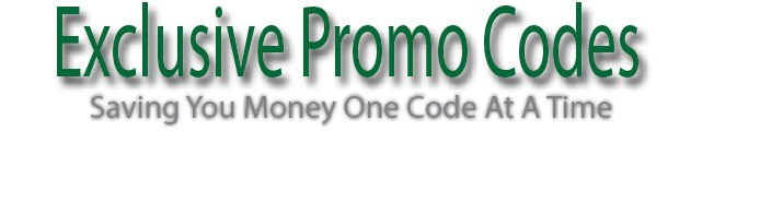 How To Make Your new iherb promo code Look Amazing In 5 Days