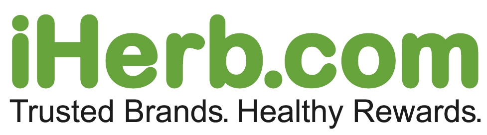 Iherb Coupon Code 20 Off December 2020 Ilovebargain