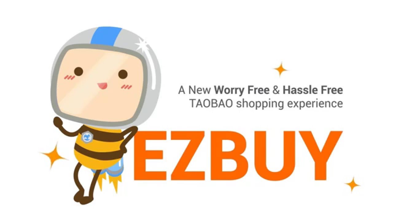 Ezbuy Coupon Code | 90% OFF | August 2022 - ILoveBargain