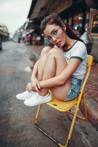 Fashionvalet Coupon Code 90 Off November 2021 Ilovebargain