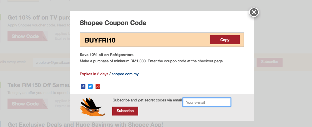 Action voucher code. ASOS Promo code. Ракутен Глобал Маркет на русском. Only Roses перевод