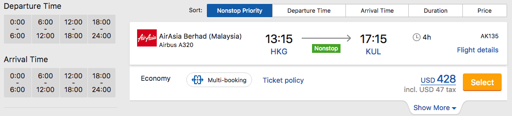 Trip Com Malaysia Coupon Code 80 Off November 2021 Ilovebargain