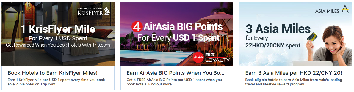 Trip.com Malaysia Coupon Code | 50% OFF | June 2020 ...