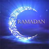 Malaysia Ramadan Sales 2020