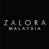 Store Zalora Malaysia Store Zalora Malaysia