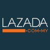 Store Lazada Malaysia Store Lazada Malaysia