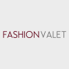 FashionValet FashionValet