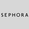 Sephora Sephora