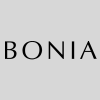 Bonia Bonia