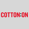 CottonOn CottonOn