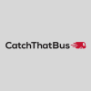 CatchThatBus CatchThatBus