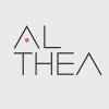 Althea Althea