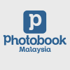 Photobook Malaysia Photobook Malaysia