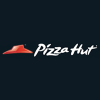 Pizza Hut Pizza Hut