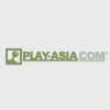 Play-Asia Play-Asia