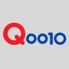 Qoo10 Qoo10