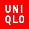 Uniqlo Uniqlo