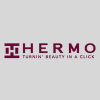 Hermo Malaysia Hermo Malaysia