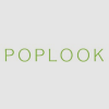 Poplook Poplook