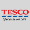 Tesco Tesco