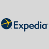 Expedia Malaysia Expedia Malaysia