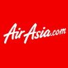 AirAsia AirAsia