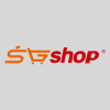 SGshop SGshop