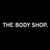 The Body Shop Malaysia The Body Shop Malaysia