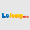 Lelong Lelong