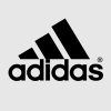 Adidas Malaysia Adidas Malaysia
