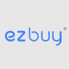 Ezbuy Ezbuy