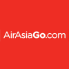 AirAsiaGo AirAsiaGo